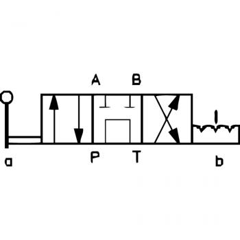 HK DH01 44