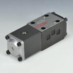 HK DH09 10