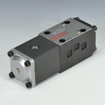 HK DH09 11