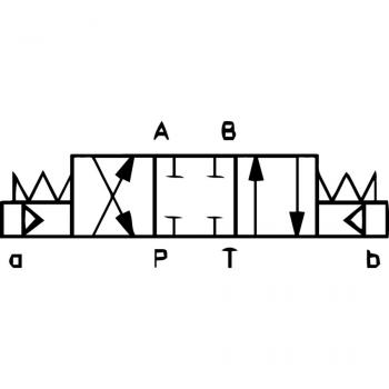 HK DH09 11