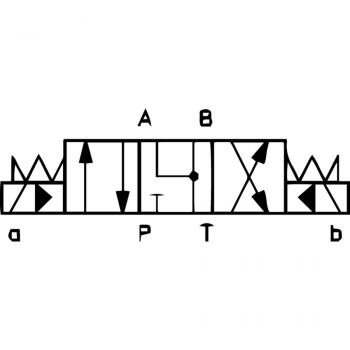 HK DPH 4 713 D SPIL