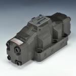 HK DPH 4 713 D SPIL