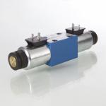 HK DG4V3 6C VM U 230AC
