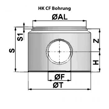 HK CF 050 060 20
