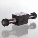 HK DHE 0710 9 X 00DC