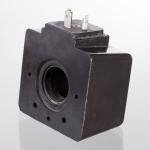 HK DG4V5 G 12VDC