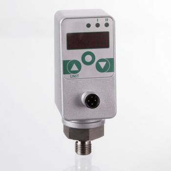 HK DSR 400 04 17