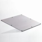 HK SBT 025 LID