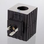 HK 230VAC S EMDV 60186