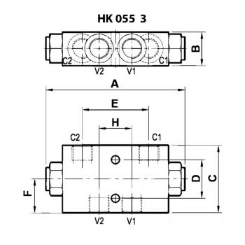 HK 055 3