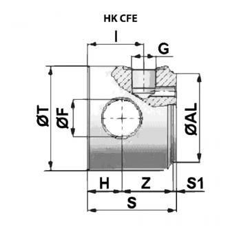 HK CFE 040 050 4