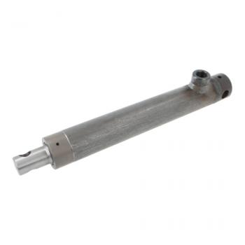 HK HFRT 3 40 400