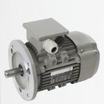 HK 132SB4 B5 4-6 IE2