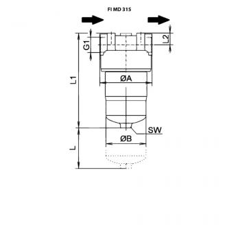 FI MD 090 A10 N 001 G34