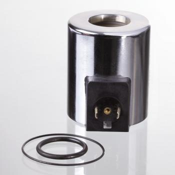 HK SP CAER 110AC