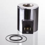 HK SP CAER 110AC