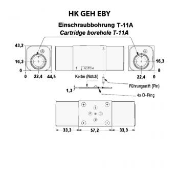 HK EBY