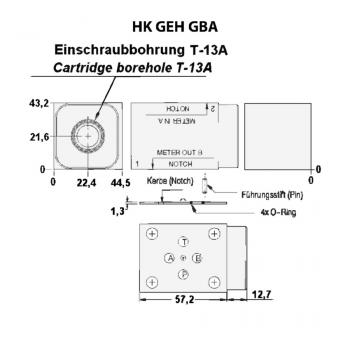 HK GBA