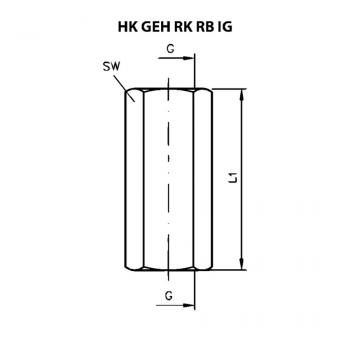 HK GEH RKRB 0 IG