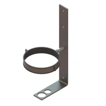 HK FI AD WH 110 G1