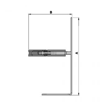 HK FI AD WH 110 G1