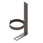 HK FI AD WH 110 G1