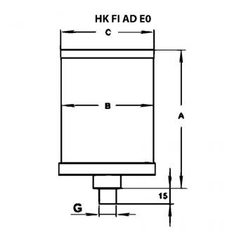 HK FI AD 005 EV N AF