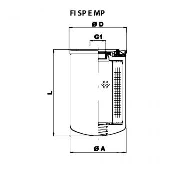 FI SP E MP 0147 A10