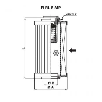 FI RL E MP 0130 A10