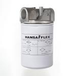 FI SP R 110 A10 V G11/4