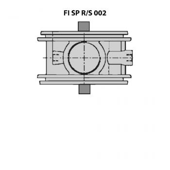 FI SP R/S FK