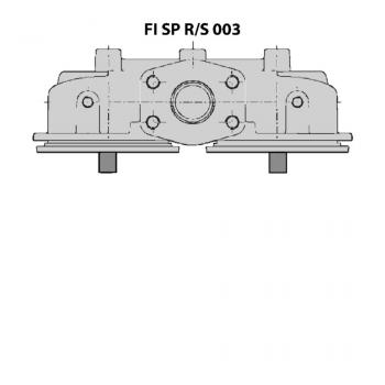 FI SP R/S FK