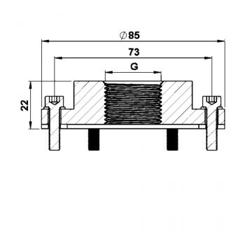 HK FI AD FS 73 G1