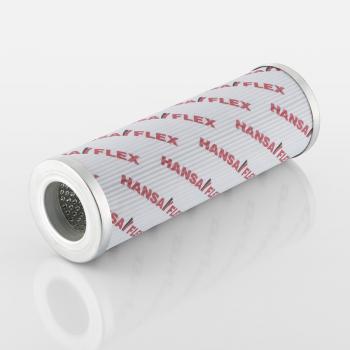 FI HD E MA 0090 A06V