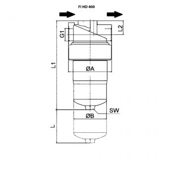 FI HD 085 A06 N 001 G34