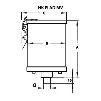 HK FI AD MV
