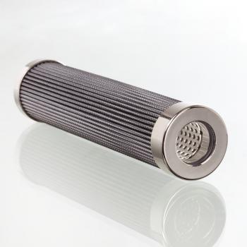 FI HD E MP 0210 A05