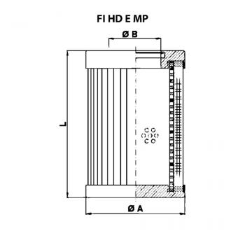 FI HD E MP 0210 A05