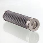 FI HD E MP 0210 A10