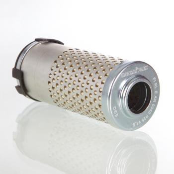 FI RL E AR 0050 P16 V1.5