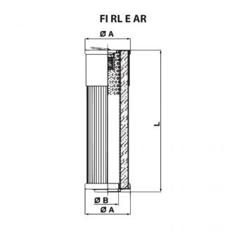 FI RL E AR 0050 P16 V1.5