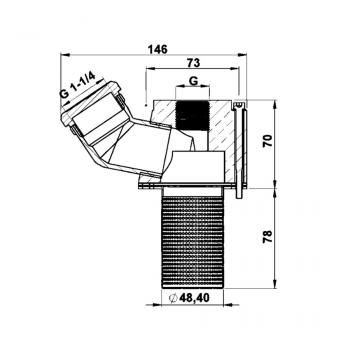 HK FI AD FS 73 FILL G34