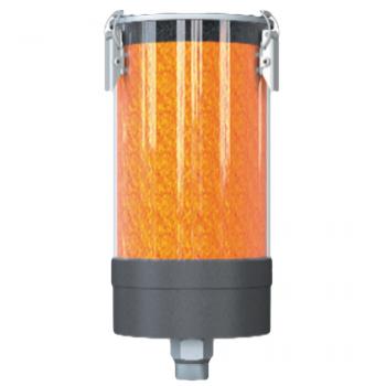 HK FI AD 0400 MV N AF