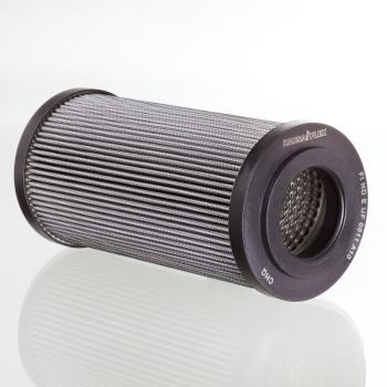 FI HD E MP 065 3 A03