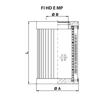 FI HD E MP 065 3 A03
