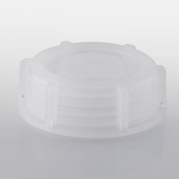 HK PROBEF LDPE DEK