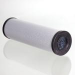 FI HD E HY 0050 A16