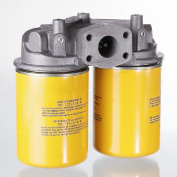 FI SP R 255 A10 V G11/2