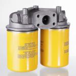 FI SP R 293 P10 V SAE112