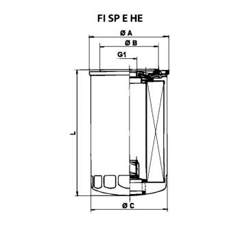 FI SP E HE 0260 P15